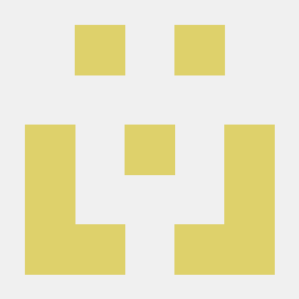 Biagiobutta Biagio Butt Github - Download Gorgeous Minimal Picture | 8K