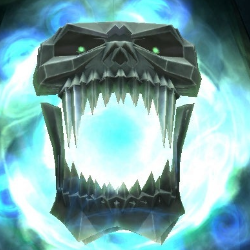 Rdafisher Rob Github - Perfect Desktop Colorful Arts | Free Download