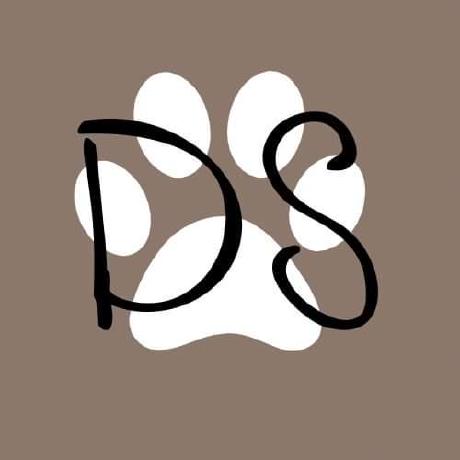 Doggysearch Github - Sunset Photo Collection - 8K Quality