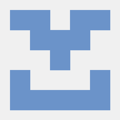 Roberto Marino 0xrma Github - Ultra HD Gradient Designs for Desktop