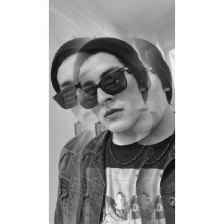 Johan154 Johan Blom Github - Mountain Pictures - Elegant 8K Collection