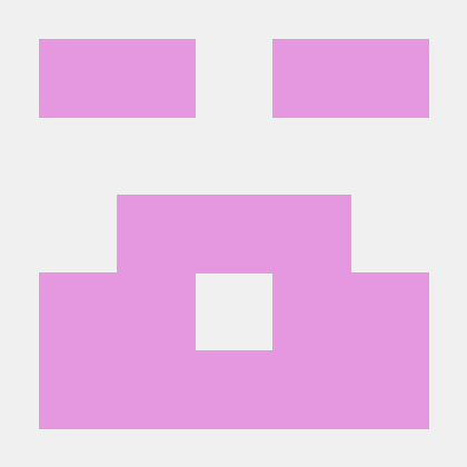 Alexis Acosta 2001 Alexis Ramón Acosta Github