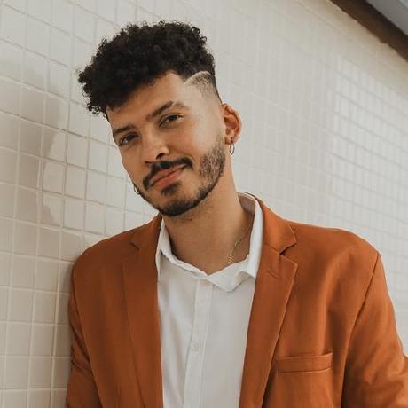 Vitord1984 Vitor Duarte Github - 8K Abstract Backgrounds for Desktop