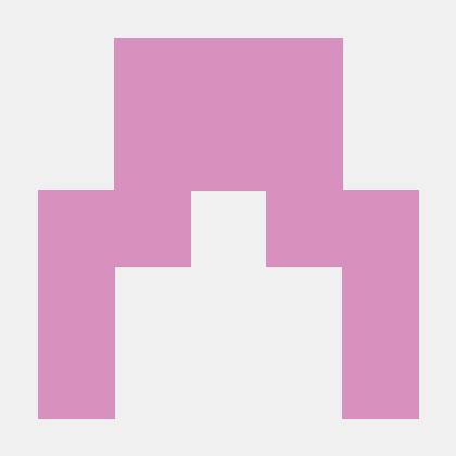 Aldenhalilovic Alden Github - Best City Photos in Retina