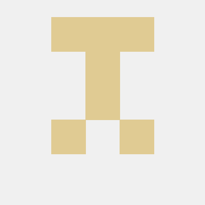 Github Rutof Fivem Spoofer Cfx - Dark Photo Collection - HD Quality