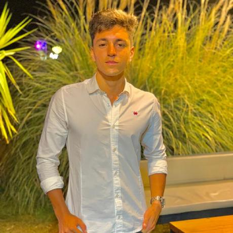 Fabrizio Roque Fabrizio Roque Github - Mobile Minimal Images for Desktop