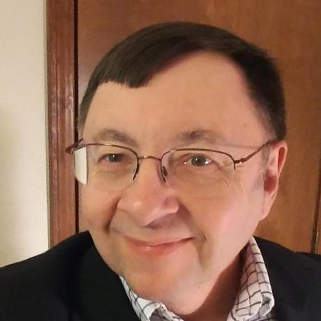 Marcoser816 Mark Github - Professional Space Wallpaper - High Resolution