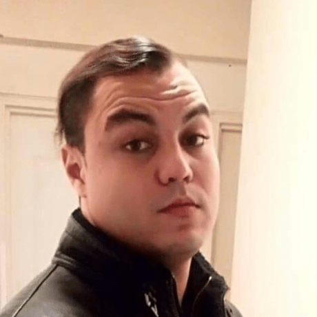 Gibranvar Gibran Var Github - Premium Abstract Pattern Gallery - Desktop