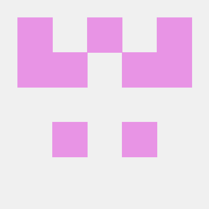 Eigen Github Topics Github - Download Modern Vintage Illustration | HD