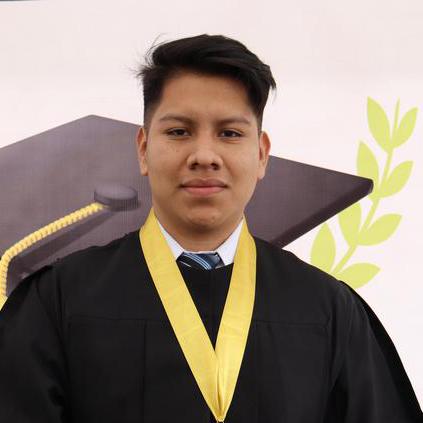 Yordiyach Yordi Yach Github - Download Stunning Abstract Art | HD