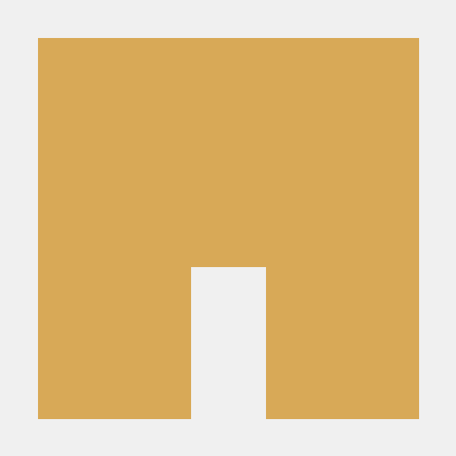 Dernorberto Norberto Soares Github - HD Vintage Illustrations for Desktop