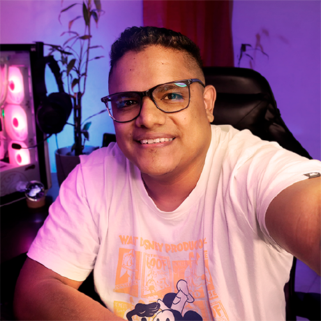 Jucarata Juan Camilo Ram Rez Tabares Github - Creative HD City Designs | Free Download