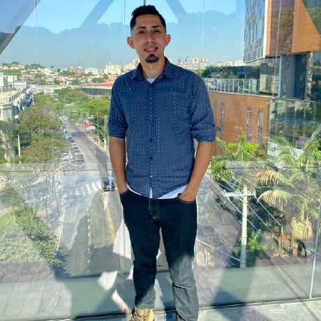 Elsonlondon Elson Monteiro Github - Best Light Designs in Full HD