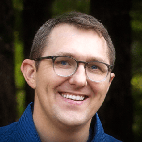 Johnpfeiffer John Pfeiffer Github - Download Perfect Landscape Background | Full HD