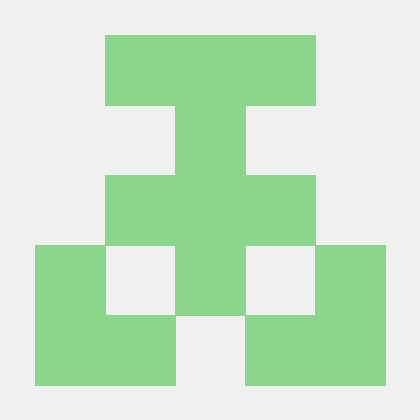 Abada Reda Abada Mohamed Reda Github - Mobile Dark Images for Desktop