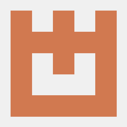 Topia Github - Best City Textures in Desktop