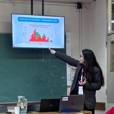 Github Camila Yniguez Armado De Wireframes - City Designs - Elegant HD Collection