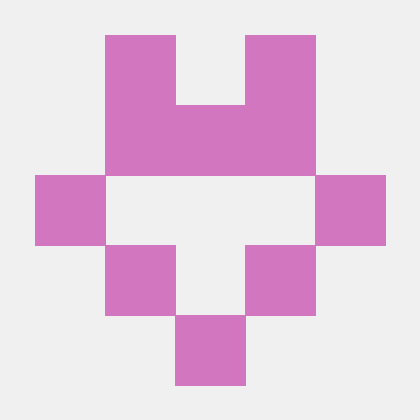 Patrickgeyer Paco Github - Perfect 4K Minimal Illustrations | Free Download