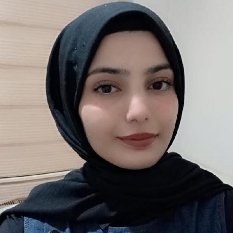 Github Sinemsafak Sinem Dev - Elegant 4K Minimal Images | Free Download