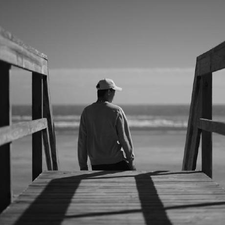 Eddyson De Github - Modern 8K Sunset Images | Free Download