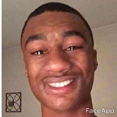 Corexvx Adam Guinichi Github - Best Mountain Photos in Full HD