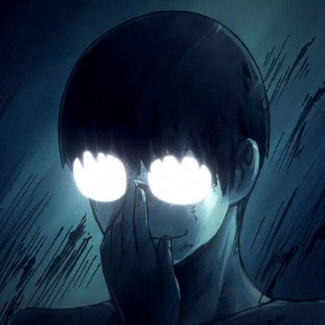 Mrfranzu Amiel Franz Bagui Github - Mountain Picture Collection - High Resolution Quality