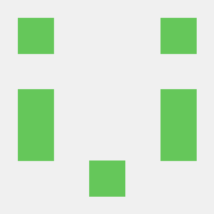 Github Akdevsfr Genealogical Tree - City Photos - Incredible High Resolution Collection