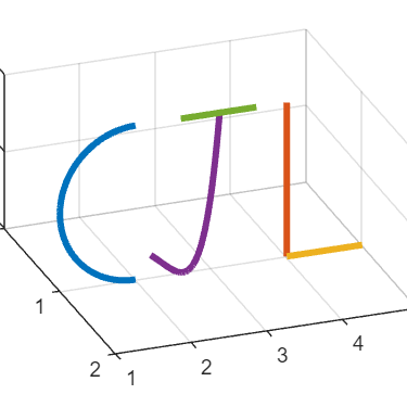 Feng Ye Cjl Github - Abstract Background Collection - Retina Quality