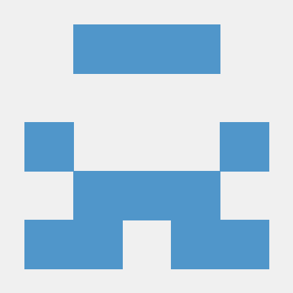 Github Saraivaufc Tcc Inteligencia Artificial - Premium Abstract Photo Gallery - Retina