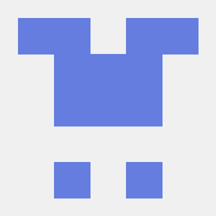 Github Programminggamer Godottestingrepository 01 Just A Repo To Learn Github And Test Out - Abstract Designs - High Quality Full HD Collection
