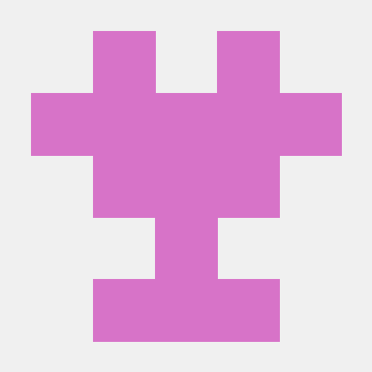 Endomancer Github - HD Colorful Images for Desktop