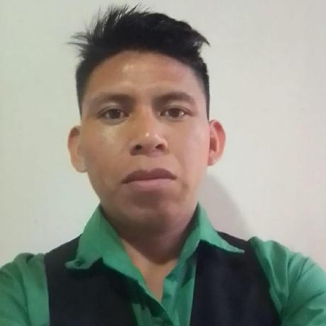 Edgarromero290 Edgar Romero Github - Sunset Designs - Amazing HD Collection