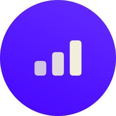 Shambo Sudo Github - Download High Quality Light Pattern | Desktop