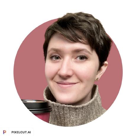 Jborean93 Jordan Borean Github - Ocean Textures - Amazing Mobile Collection