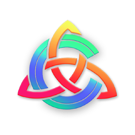 Clan Study Github - City Designs - Beautiful Desktop Collection