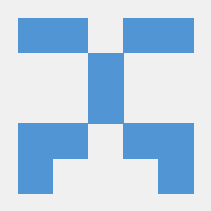 Rock Bottom Town Github - Abstract Wallpapers - Classic Full HD Collection