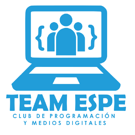 Club De Software Espe Github - Premium Landscape Pattern Gallery - Mobile