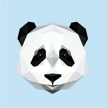 Klee33ny Kevin Lee Github - Best Vintage Textures in Mobile