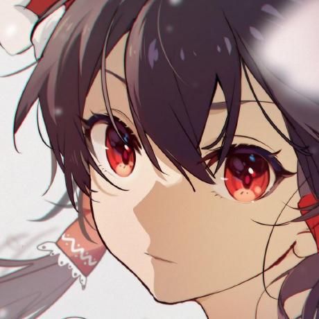 Github Quangnv2002 Suyuan - Best Dark Illustrations in 8K