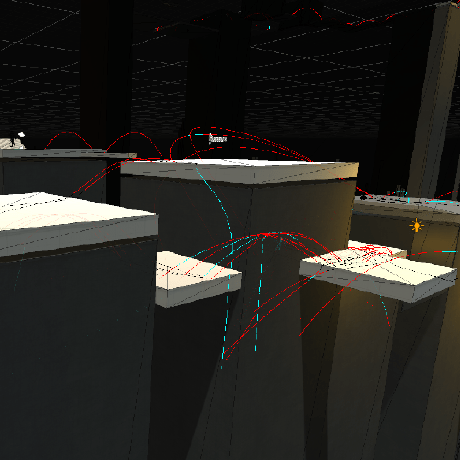 Jamari Cac Github - Download Gorgeous Geometric Pattern | Desktop