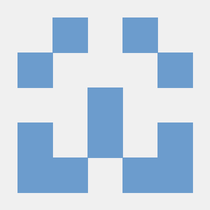 Oren Github - Best Colorful Backgrounds in Mobile