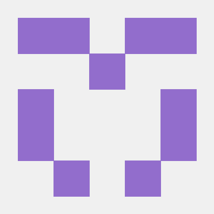 Larry Guan Github - Stunning Vintage Pattern - 8K