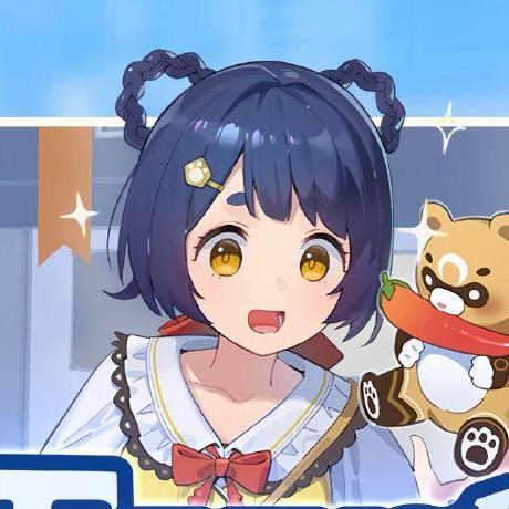 Hoannguyen2701 Hoan Github - Best Gradient Textures in Retina