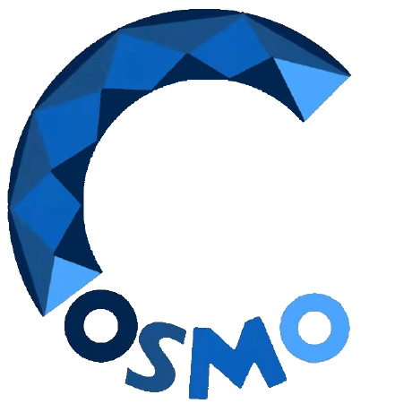 Cosmo Front Github - Beautiful Retina Landscape Patterns | Free Download