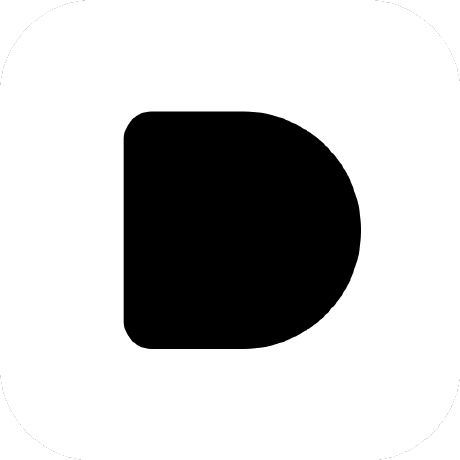 Hawk Github - Mobile Minimal Pictures for Desktop