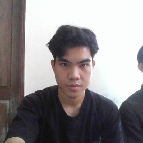 Phan Truong Thanh Developer Truongthanh96 Github Io - Space Wallpapers - Incredible High Resolution Collection