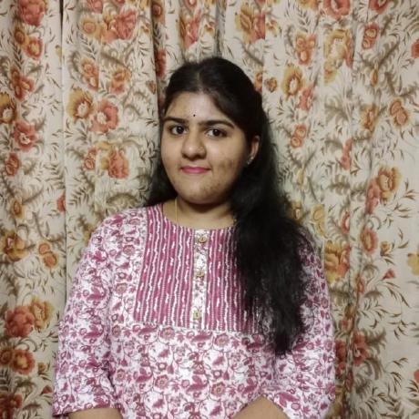 Sailakshmi K Github - Minimal Textures - Beautiful Mobile Collection