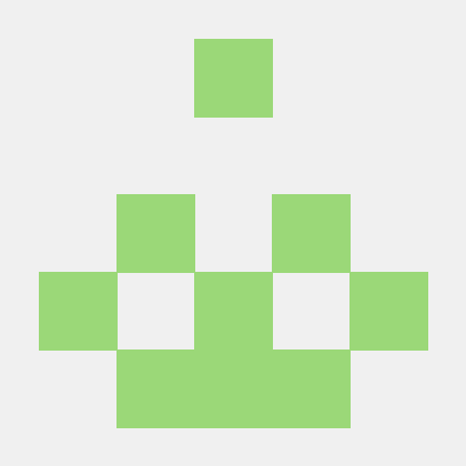 Jason Jiay Github - Creative 4K Mountain Patterns | Free Download