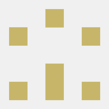 Mergestat Github - Ultra HD Space Images for Desktop