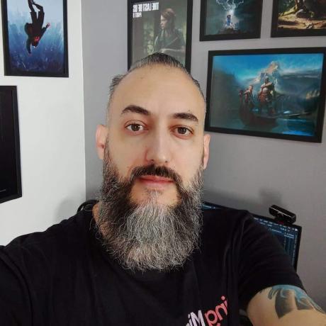 Altevo Github - Premium City Illustration Gallery - HD